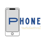 phonetasticfestival